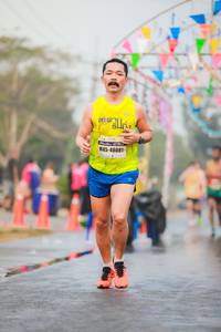BIB: 48081
                            <button type="button" onclick="openModal(10294535)" class="btn btn-primary btn-sm float-right btn-popup" data-toggle="modal" data-target=".modal-high-quality">
                        <i class="fas fa-shopping-cart"></i> Add to Cart
                    </button>
                                            <button type="button" onclick="isThisMe(10294535, true)" class="btn btn-success btn-sm float-right btn-popup btn-isme hidden" data-toggle="tooltip" data-placement="bottom" title="นี่คือรูปของคุณใช่ไหม คลิกที่นี่เพื่อเอาเข้าอัลบั้ม">
                        <i class="fas fa-plus"></i> Add to album
                    </button>
                    <button type="button" onclick="isThisMe(10294535, false)" class="btn btn-warning btn-sm float-right btn-popup btn-isnotme hidden">
                        <i class="fas fa-ban"></i> Remove from album
                    </button>